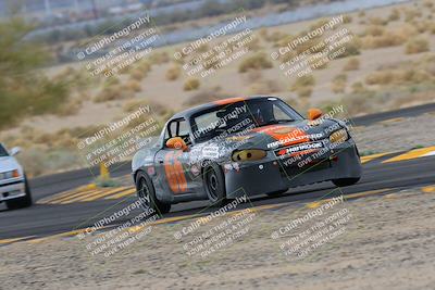 media/Mar-19-2023-Speed Ventures (Sun) [[20cf5f9ff9]]/2-Orange Group/Session 2 (Turn 5)/